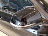  Bmw  X1 BMW  / 2019 / 5P / SUV XDRIVE 25E BUSINESS ADVANTAGE AUTOMATICO #52