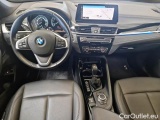  Bmw  X1 BMW  / 2019 / 5P / SUV XDRIVE 25E XLINE PLUS AUTOMATICO #3