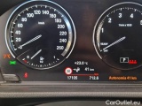  Bmw  X1 BMW  / 2019 / 5P / SUV XDRIVE 25E XLINE PLUS AUTOMATICO #4