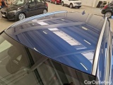  Bmw  X1 BMW  / 2019 / 5P / SUV XDRIVE 25E XLINE PLUS AUTOMATICO #9