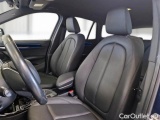 Bmw  X1 BMW  / 2019 / 5P / SUV XDRIVE 25E XLINE PLUS AUTOMATICO #11