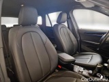  Bmw  X1 BMW  / 2019 / 5P / SUV XDRIVE 25E XLINE PLUS AUTOMATICO #13