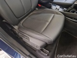  Bmw  X1 BMW  / 2019 / 5P / SUV XDRIVE 25E XLINE PLUS AUTOMATICO #14
