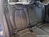  Bmw  X1 BMW  / 2019 / 5P / SUV XDRIVE 25E XLINE PLUS AUTOMATICO #15
