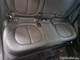  Bmw  X1 BMW  / 2019 / 5P / SUV XDRIVE 25E XLINE PLUS AUTOMATICO #16