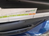  Bmw  X1 BMW  / 2019 / 5P / SUV XDRIVE 25E XLINE PLUS AUTOMATICO #28