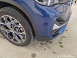  Bmw  X1 BMW  / 2019 / 5P / SUV XDRIVE 25E XLINE PLUS AUTOMATICO #29