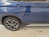  Bmw  X1 BMW  / 2019 / 5P / SUV XDRIVE 25E XLINE PLUS AUTOMATICO #34