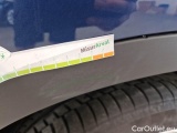  Bmw  X1 BMW  / 2019 / 5P / SUV XDRIVE 25E XLINE PLUS AUTOMATICO #37