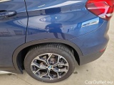  Bmw  X1 BMW  / 2019 / 5P / SUV XDRIVE 25E XLINE PLUS AUTOMATICO #42