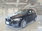  Bmw  X1 BMW  / 2019 / 5P / SUV XDRIVE 25E BUSINESS ADVANTAGE AUTOMATICO 