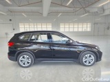  Bmw  X1 BMW  / 2019 / 5P / SUV XDRIVE 25E BUSINESS ADVANTAGE AUTOMATICO #7