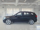  Bmw  X1 BMW  / 2019 / 5P / SUV XDRIVE 25E BUSINESS ADVANTAGE AUTOMATICO #8