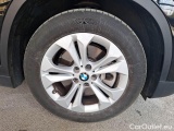  Bmw  X1 BMW  / 2019 / 5P / SUV XDRIVE 25E BUSINESS ADVANTAGE AUTOMATICO #17