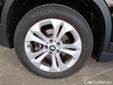  Bmw  X1 BMW  / 2019 / 5P / SUV XDRIVE 25E BUSINESS ADVANTAGE AUTOMATICO #18