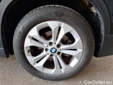  Bmw  X1 BMW  / 2019 / 5P / SUV XDRIVE 25E BUSINESS ADVANTAGE AUTOMATICO #19