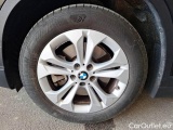  Bmw  X1 BMW  / 2019 / 5P / SUV XDRIVE 25E BUSINESS ADVANTAGE AUTOMATICO #20