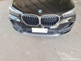  Bmw  X1 BMW  / 2019 / 5P / SUV XDRIVE 25E BUSINESS ADVANTAGE AUTOMATICO #26