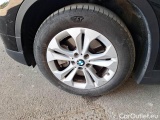  Bmw  X1 BMW  / 2019 / 5P / SUV XDRIVE 25E BUSINESS ADVANTAGE AUTOMATICO #67