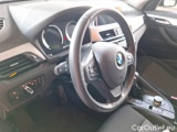  Bmw  X1 BMW  / 2019 / 5P / SUV XDRIVE 25E BUSINESS ADVANTAGE AUTOMATICO #69