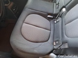  Bmw  X1 BMW  / 2019 / 5P / SUV XDRIVE 25E BUSINESS ADVANTAGE AUTOMATICO #71