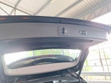  Bmw  X1 BMW  / 2019 / 5P / SUV XDRIVE 25E BUSINESS ADVANTAGE AUTOMATICO #73