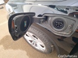  Bmw  X1 BMW  / 2019 / 5P / SUV XDRIVE 25E BUSINESS ADVANTAGE AUTOMATICO #78