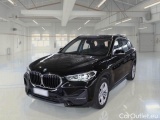  Bmw  X1 BMW  / 2019 / 5P / SUV XDRIVE 25E BUSINESS ADVANTAGE AUTOMATICO 