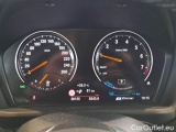  Bmw  X1 BMW  / 2019 / 5P / SUV XDRIVE 25E BUSINESS ADVANTAGE AUTOMATICO #4