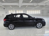  Bmw  X1 BMW  / 2019 / 5P / SUV XDRIVE 25E BUSINESS ADVANTAGE AUTOMATICO #7