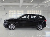  Bmw  X1 BMW  / 2019 / 5P / SUV XDRIVE 25E BUSINESS ADVANTAGE AUTOMATICO #8