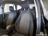  Bmw  X1 BMW  / 2019 / 5P / SUV XDRIVE 25E BUSINESS ADVANTAGE AUTOMATICO #11