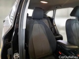  Bmw  X1 BMW  / 2019 / 5P / SUV XDRIVE 25E BUSINESS ADVANTAGE AUTOMATICO #13