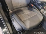  Bmw  X1 BMW  / 2019 / 5P / SUV XDRIVE 25E BUSINESS ADVANTAGE AUTOMATICO #14