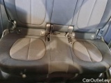 Bmw  X1 BMW  / 2019 / 5P / SUV XDRIVE 25E BUSINESS ADVANTAGE AUTOMATICO #16