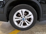  Bmw  X1 BMW  / 2019 / 5P / SUV XDRIVE 25E BUSINESS ADVANTAGE AUTOMATICO #18