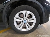  Bmw  X1 BMW  / 2019 / 5P / SUV XDRIVE 25E BUSINESS ADVANTAGE AUTOMATICO #17