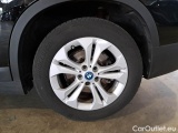  Bmw  X1 BMW  / 2019 / 5P / SUV XDRIVE 25E BUSINESS ADVANTAGE AUTOMATICO #19