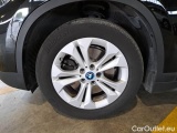  Bmw  X1 BMW  / 2019 / 5P / SUV XDRIVE 25E BUSINESS ADVANTAGE AUTOMATICO #20