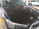  Bmw  X1 BMW  / 2019 / 5P / SUV XDRIVE 25E BUSINESS ADVANTAGE AUTOMATICO #23