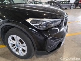  Bmw  X1 BMW  / 2019 / 5P / SUV XDRIVE 25E BUSINESS ADVANTAGE AUTOMATICO #29