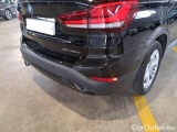  Bmw  X1 BMW  / 2019 / 5P / SUV XDRIVE 25E BUSINESS ADVANTAGE AUTOMATICO #31