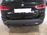 Bmw  X1 BMW  / 2019 / 5P / SUV XDRIVE 25E BUSINESS ADVANTAGE AUTOMATICO #33