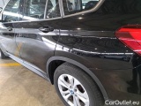  Bmw  X1 BMW  / 2019 / 5P / SUV XDRIVE 25E BUSINESS ADVANTAGE AUTOMATICO #37