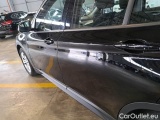  Bmw  X1 BMW  / 2019 / 5P / SUV XDRIVE 25E BUSINESS ADVANTAGE AUTOMATICO #39