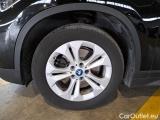  Bmw  X1 BMW  / 2019 / 5P / SUV XDRIVE 25E BUSINESS ADVANTAGE AUTOMATICO #45
