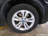  Bmw  X1 BMW  / 2019 / 5P / SUV XDRIVE 25E BUSINESS ADVANTAGE AUTOMATICO #50