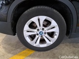  Bmw  X1 BMW  / 2019 / 5P / SUV XDRIVE 25E BUSINESS ADVANTAGE AUTOMATICO #53