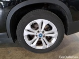  Bmw  X1 BMW  / 2019 / 5P / SUV XDRIVE 25E BUSINESS ADVANTAGE AUTOMATICO #55
