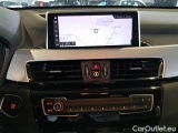  Bmw  X1 BMW  / 2019 / 5P / SUV XDRIVE 25E BUSINESS ADVANTAGE AUTOMATICO #65